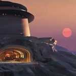 Star Wars Battlefront: GameStop mostra data e prezzo del DLC Outer Rim battlefront