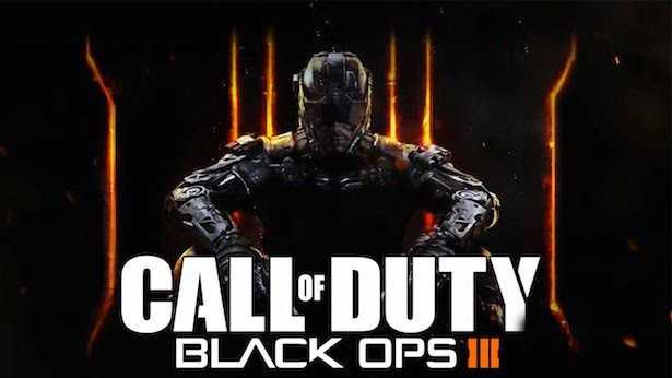 black-ops-3_1