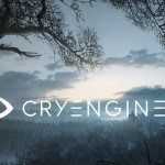 crytek