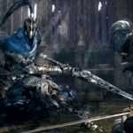 Dark Souls e Tekken Tag Tournament 2 adesso compatibili con Xbox One