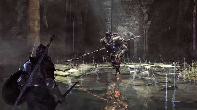 dark-souls-3