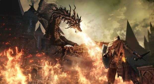 dark-souls-iii dark souls iii