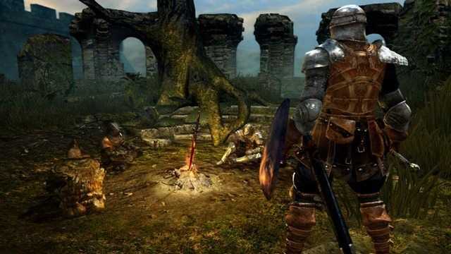 dark-souls