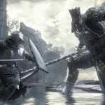 Dark Souls III: la versione PlayStation 4 non dà gli stessi problemi di quella Xbox One
