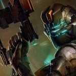 Dead Space pronto al ritorno? Si parlerebbe di remake in stile Resident Evil 2