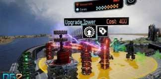 defense grid 2