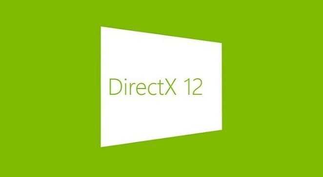 directx-12
