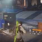 The Division: clan italiano completa la modalità storia a livello difficile in tre ore e mezzo