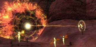 everquest ii