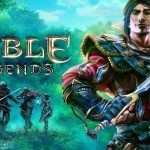 Fable Legends: la closed beta chiuderà i battenti il prossimo mese