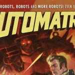 Fallout 4: nuovi dettagli sul DLC Automatron fallout 4