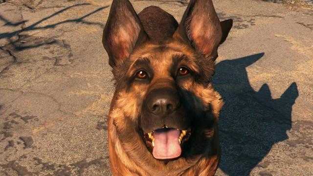 fallout-4-cane
