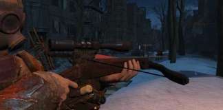 fallout 4