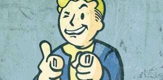 fallout 5