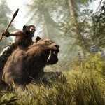 far cry primal