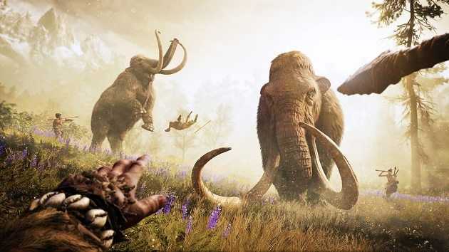 far cry primal 222 far cry primal