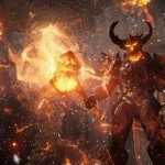 Epic Games: un video mostra tutte le potenzialità di Unreal Engine 4