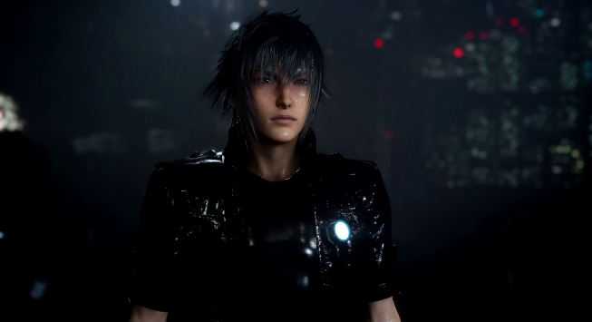 final-fantasy-xv-16 final fantasy xv