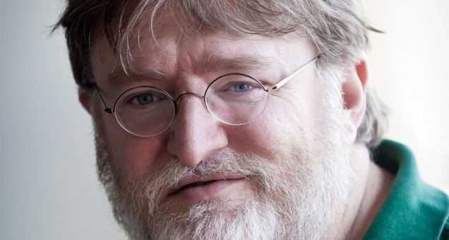 gabe-newell