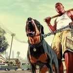 gta v