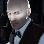 Hitman, omicidi in 4K su PS4 Pro hitman