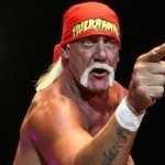 Hulk Hogan potrebbe mettere K.O. Kotaku hulk hogan