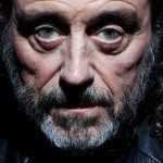 Game of Thrones: Ian McShane conferma il ritorno di un personaggio molto amato game of thrones