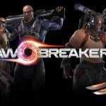 LawBreakers: i requisiti di sistema danno del filo da torcere ai videogiocatori