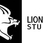Caso Lionhead: “Microsoft distruttore dei first party studios”