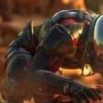 Mass Effect Andromeda: ad aprile se ne andrà anche il senior editor mass effect andromeda