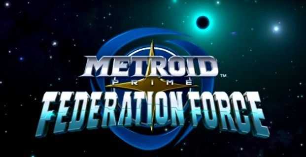 metroid-prime-federation-force-1