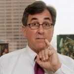 Pachter: “I giocatori PC sono dei veri e propri razzisti”