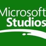 Microsoft: gli studi di sviluppo interni collaboreranno nella creazione dei giochi microsoft