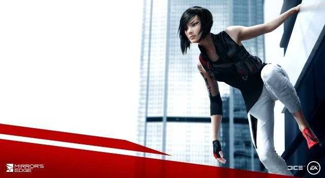 mirrors-edge-catalyst