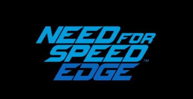 need-for-speed-edge