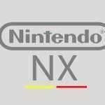 nintendo nx