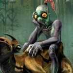 PlayStation Plus Premium: le novità dei titoli PS1 e PSP oddworld