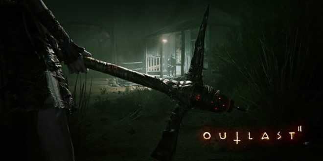outlast-2