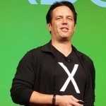 Phil Spencer: non tutti i giochi Xbox One usciranno su PC phil spencer