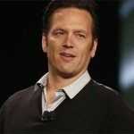Phil Spencer è soddisfatto di ciò che Xbox ha in serbo per l’E3 2016