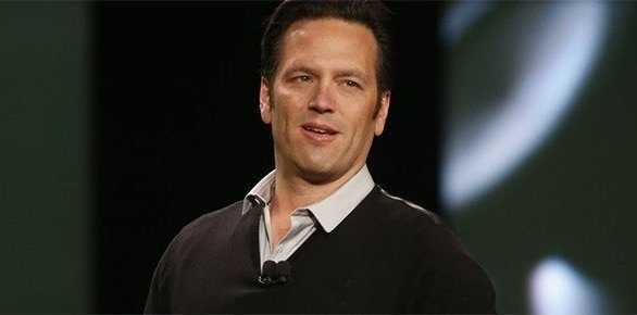 phil-spencer