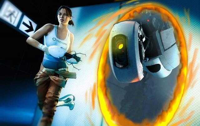 portal-2-screenshots-e-artwork-1_original