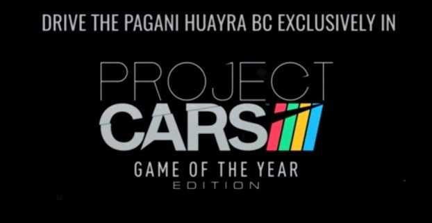 project-cars-game-of-the-year-edition