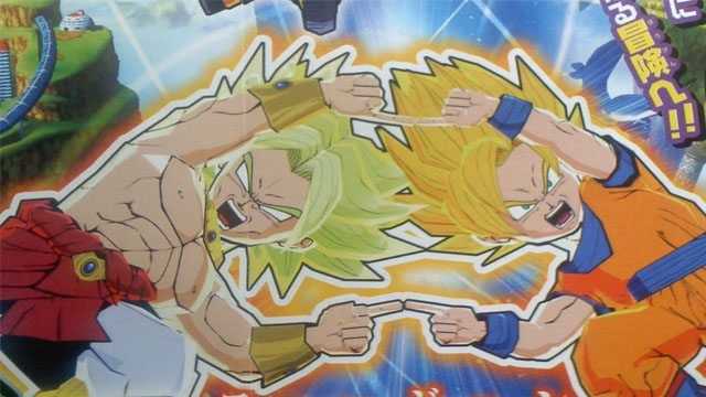 project-fusion-banner-1