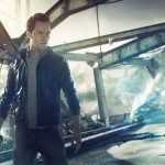 quantum break