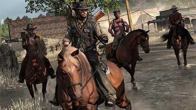 red-dead-redemption-2