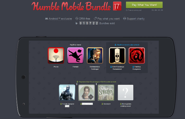 screenshot-www humblebundle com 2016-03-22 09-42-20
