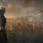 I videogiocatori preferiscono il single player: uno studio lo dimostra