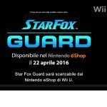 star fox zero 1