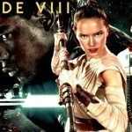 Star Wars VIII: svelato il titolo ufficiale del nuovo episodio?